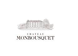 (image for) Monbousquet 1995 [WA 92] - WAS: $135++